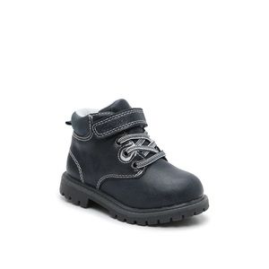 CARTER’S BOYS MITCH BOOT NAVY